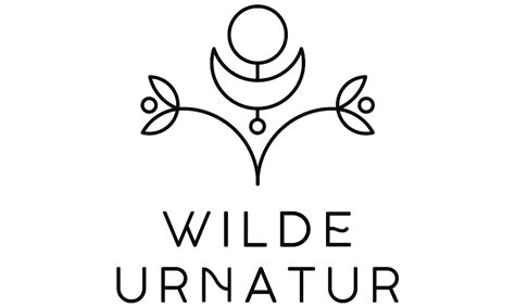 About – Wilde Urnatur